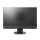 Eizo Foris FS2434-BK - 204140 - zdjęcie 3